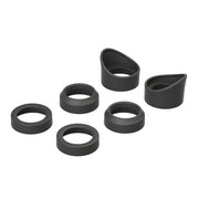 LEUPOLD BX-4 Pro Guide HD 10x42 Gen 2