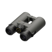 LEUPOLD BX-4 Pro Guide HD 10x42 Gen 2