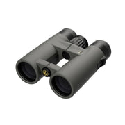LEUPOLD BX-4 Pro Guide HD 10x42 Gen 2