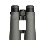 LEUPOLD BX-4 Pro Guide HD 10x50 Gen 2