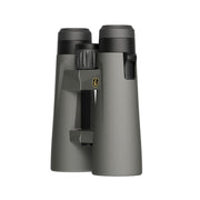 LEUPOLD BX-4 Pro Guide HD 10x50 Gen 2