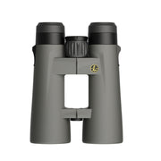 LEUPOLD BX-4 Pro Guide HD 10x50 Gen 2