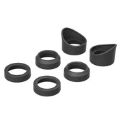 LEUPOLD BX-4 Pro Guide HD 10x50 Gen 2
