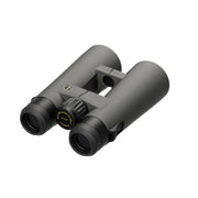 LEUPOLD BX-4 Pro Guide HD 10x50 Gen 2