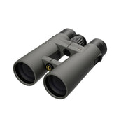 LEUPOLD BX-4 Pro Guide HD 10x50 Gen 2