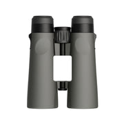 LEUPOLD BX-4 Pro Guide HD 12x50 Gen 2