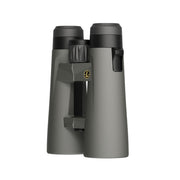 LEUPOLD BX-4 Pro Guide HD 12x50 Gen 2