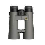 LEUPOLD BX-4 Pro Guide HD 12x50 Gen 2