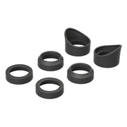 LEUPOLD BX-4 Pro Guide HD 12x50 Gen 2