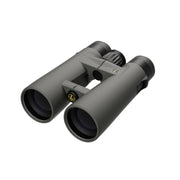 LEUPOLD BX-4 Pro Guide HD 12x50 Gen 2