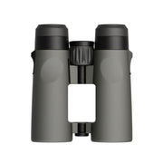 LEUPOLD BX-4 Pro Guide HD 8x42 Gen 2