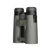 LEUPOLD BX-4 Pro Guide HD 8x42 Gen 2