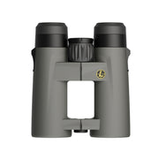 LEUPOLD BX-4 Pro Guide HD 8x42 Gen 2