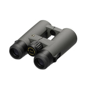 LEUPOLD BX-4 Pro Guide HD 8x42 Gen 2