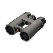 LEUPOLD BX-4 Pro Guide HD 8x42 Gen 2
