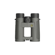 LEUPOLD BX-4 Pro Guide HD 10x42