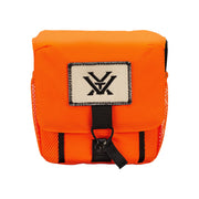 binocular-harness-pack