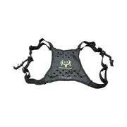 bone-collector-deluxe-bino-harness