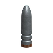 bullet-mould-09-124-CN
