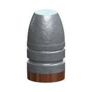 bullet-mould-30-150-FN
