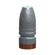 bullet-mould-44-300-SWC
