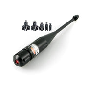BUSHNELL Laser Boresighter With Arbors