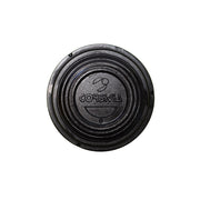 clay-targets-Extra Rabbit-Orange-120