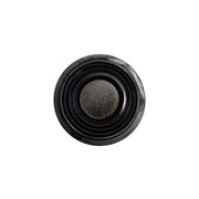 clay-targets-Green Dream-Black-120