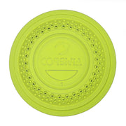 clay-targets-Battue-Black-150