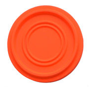 clay-targets-Midi 90-Orange-180