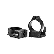 WARNE CZ 527 QD Rings