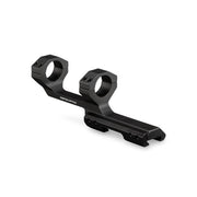 cantilever-ring-mount-2pc-No Offset-1"-