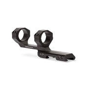 cantilever-ring-mount-2pc-3"-30mm-