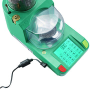 RCBS Chargemaster Link 240v