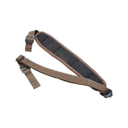 BUTLER CREEK Comfort Stretch Alaskan Magnum Sling