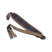 comfort-stretch-rifle-sling-Mobuc / Swivels