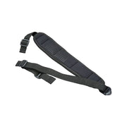 comfort-stretch-rifle-sling-Muddy Girl Camo / Swivels