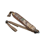 comfort-stretch-rifle-sling-RTX / Swivels