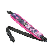 comfort-stretch-rifle-sling