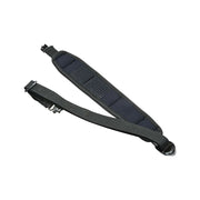 BUTLER CREEK Comfort Stretch Rifle Sling