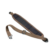 BUTLER CREEK Comfort Stretch Rifle Sling