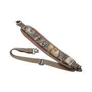 BUTLER CREEK Comfort Stretch Rifle Sling