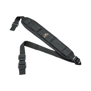 comfort-stretch-rifle-sling-Black