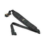 comfort-stretch-shotgun-sling-Black