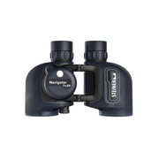 STEINER Commander 7x50 WC Z5 Open Hinge