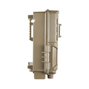 BUSHNELL Core Trail Camera No Glow