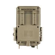 BUSHNELL Core Trail Camera No Glow