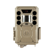 BUSHNELL Core Trail Camera No Glow