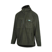 RIDGELINE Cyclone Anorak | Unisex