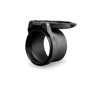 defender-flip-cap-eyepiece-40-46-mm